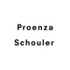 Proenza Schouler