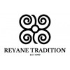Reyane Tradition