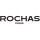 Rochas