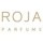 Roja