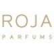 Roja