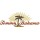 Tommy Bahama