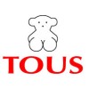 Tous