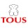 Tous
