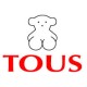 Tous