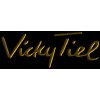 VIcky Tiel