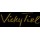 VIcky Tiel
