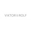 Viktor&Rolf