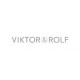 Viktor&Rolf