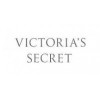 Victoria's Secret