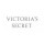 Victoria's Secret