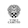 Vince Camuto