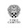 Vince Camuto