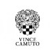 Vince Camuto