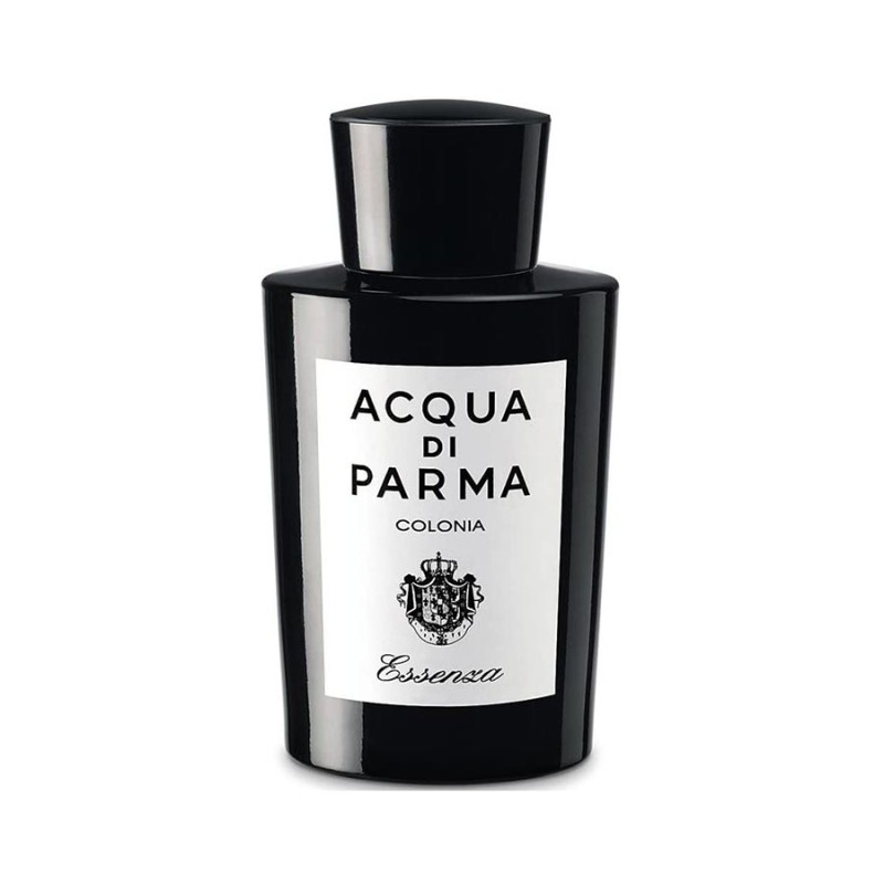 Acqua Di Parma Essenza di Colonia 100ml for men EDC (Tester) Acqua Di Parma Essenza di Colonia 100ml for men EDC (Tester)