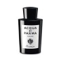 Acqua Di Parma Essenza di Colonia 100ml for men EDC (Tester)