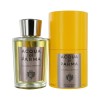 Acqua Di Parma Colonia Intensa 100ml men perfume EDT (Tester) Acqua Di Parma Colonia Intensa 100ml men perfume EDT (Tester)