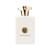Amouage Honour 100ml for men perfume EDP (Boxed Tester) Amouage Honour 100ml for men perfume EDP (Boxed Tester)