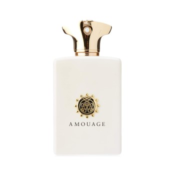 Amouage Honour 100ml for men perfume EDP (Boxed Tester)