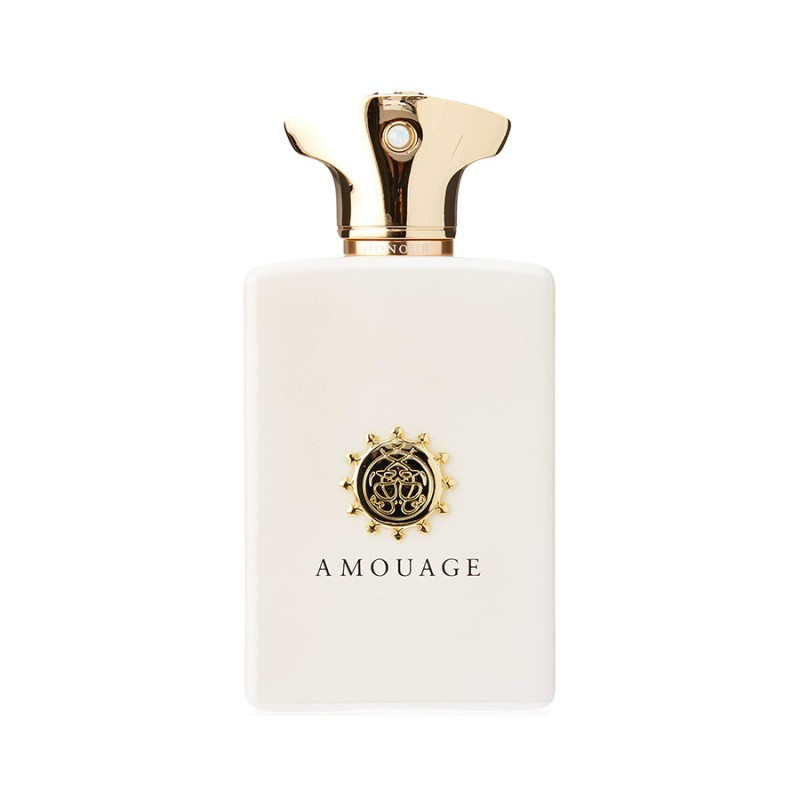 Amouage Honour 100ml for men perfume EDP (Boxed Tester) Amouage Honour 100ml for men perfume EDP (Boxed Tester)