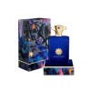 Amouage Interlude 100ml for men perfume EDP (Boxed Piece) Amouage Interlude 100ml for men perfume EDP (Boxed Piece)
