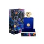 Amouage Interlude 100ml for men perfume EDP (Tester)