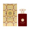 Amouage Journey 100ml for men perfume EDP (Boxed Tester) Amouage Journey 100ml for men perfume EDP (Boxed Tester)