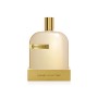 Amouage The Library Collection Opus VIII 100ml for men and women perfume EDP (unboxed Tester)