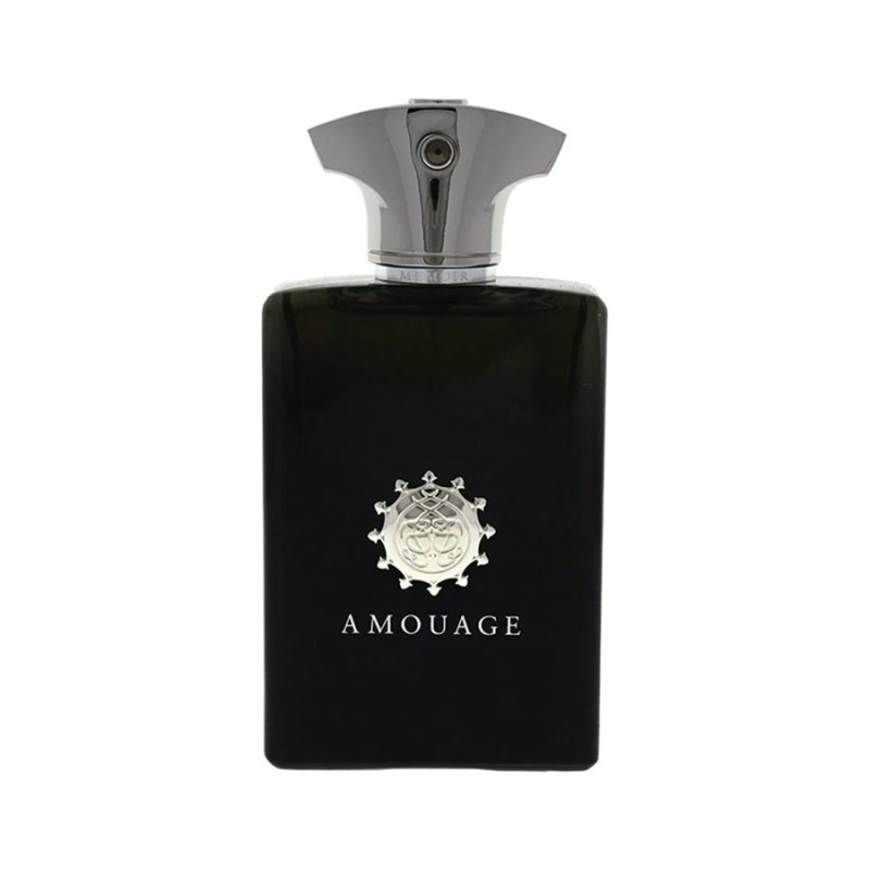 Amouage Memoir 100ml for men perfume EDP (Tester) Amouage Memoir 100ml for men perfume EDP (Tester)