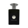 Amouage Memoir 100ml for men perfume EDP (Tester)