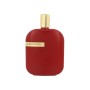 Amouage The Library Collection Opus IX 100ml for men and women perfume EDP (unboxed Tester)