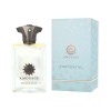 Amouage Portrayal 100ml for men perfume EDP (Tester) Amouage Portrayal 100ml for men perfume EDP (Tester)