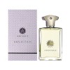 Amouage Reflection 100ml for men perfume EDP (Tester) Amouage Reflection 100ml for men perfume EDP (Tester)