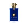 Amouage Interlude 53 100ml for men perfume EDP (Tester)