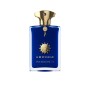 Amouage Interlude 53 100ml for men perfume EDP (Tester)