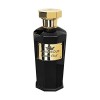 Amouroud Sunset Oud 100ml for men and women perfume EDP (Tester) Amouroud Sunset Oud 100ml for men and women perfume EDP (Tester)