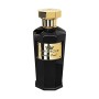 Amouroud Sunset Oud 100ml for men and women perfume EDP (Tester)