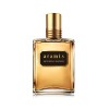 Aramis Modern Leather 110ml for men perfume EDT (Tester) Aramis Modern Leather 110ml for men perfume EDT (Tester)