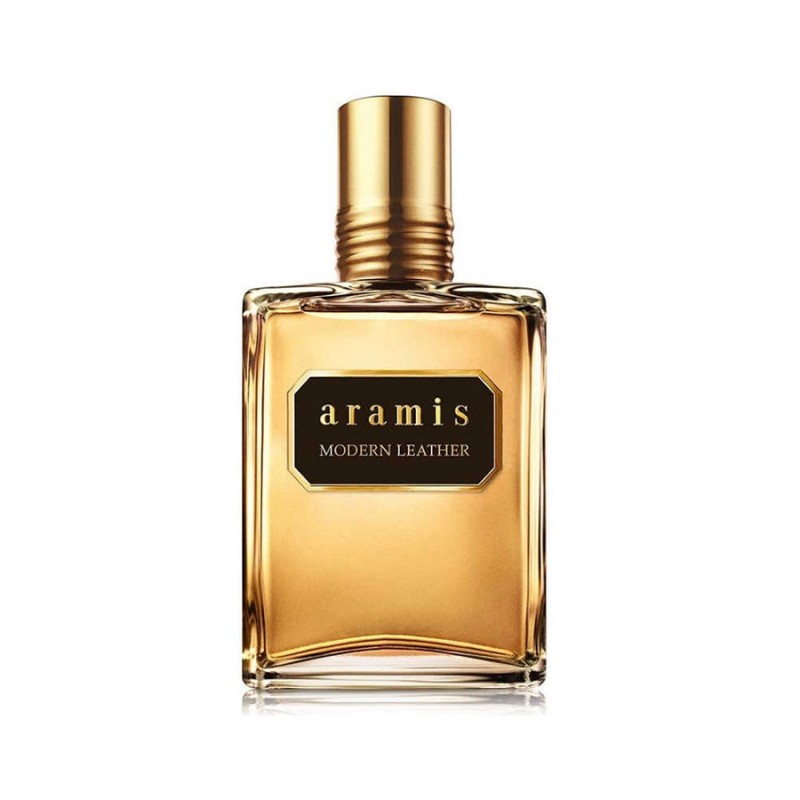Aramis Modern Leather 110ml for men perfume EDT (Tester) Aramis Modern Leather 110ml for men perfume EDT (Tester)