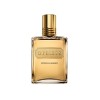 Aramis Special Blend 100ml for men perfume EDT (Tester) Aramis Special Blend 100ml for men perfume EDT (Tester)