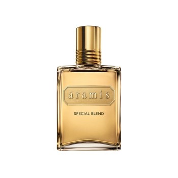 Aramis Special Blend 100ml for men perfume EDT (Tester)