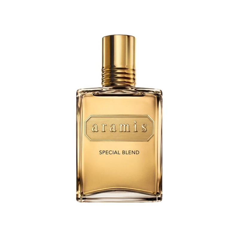 Aramis Special Blend 100ml for men perfume EDT (Tester) Aramis Special Blend 100ml for men perfume EDT (Tester)