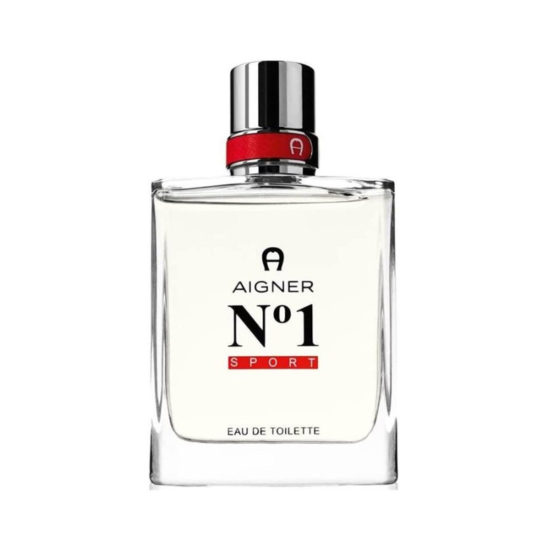 Atkinsons 24 Old Bond Street 100ml for men and women perfume EDT (Tester) Atkinsons 24 Old Bond Street 100ml for men and women perfume EDT (Tester)