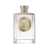 Atkinsons Rose in Wonderland 100ml for men and women perfume EDT (Tester) Atkinsons Rose in Wonderland 100ml for men and women perfume EDT (Tester)