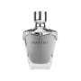 Avon Maxime 75ml for men perfume EDT (Tester)
