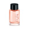Azzaro Fun 100ml for men perfume EDT (Tester) Azzaro Fun 100ml for men perfume EDT (Tester)