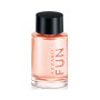 Azzaro Fun 100ml for men perfume EDT (Tester)