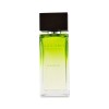 Azzaro Solarissimo Levanzo 75ml for men perfume EDT (Tester) Azzaro Solarissimo Levanzo 75ml for men perfume EDT (Tester)
