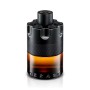 Azzaro The Most Wanted Parfum 100ml for men perfume