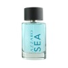 Azzaro Sea 100ml for men and women perfume EDT (Tester) Azzaro Sea 100ml for men and women perfume EDT (Tester)